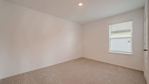 Richmond 1-story, 5-bed 4327 Blossom Valley Lane-idx