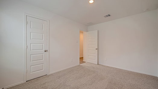 Richmond 1-story, 5-bed 4327 Blossom Valley Lane-idx