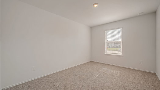 Richmond 1-story, 5-bed 4327 Blossom Valley Lane-idx