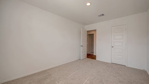 Richmond 1-story, 5-bed 4327 Blossom Valley Lane-idx