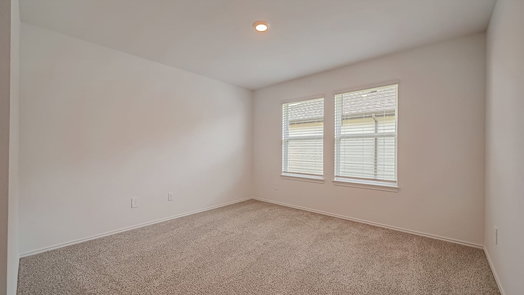 Richmond 1-story, 5-bed 4327 Blossom Valley Lane-idx