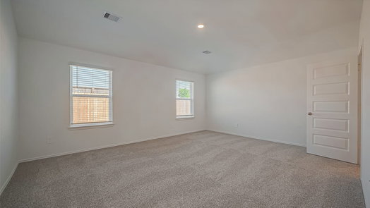 Richmond 1-story, 5-bed 4327 Blossom Valley Lane-idx