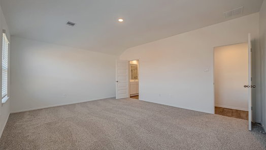 Richmond 1-story, 5-bed 4327 Blossom Valley Lane-idx