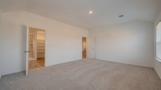 Richmond 1-story, 5-bed 4327 Blossom Valley Lane-idx