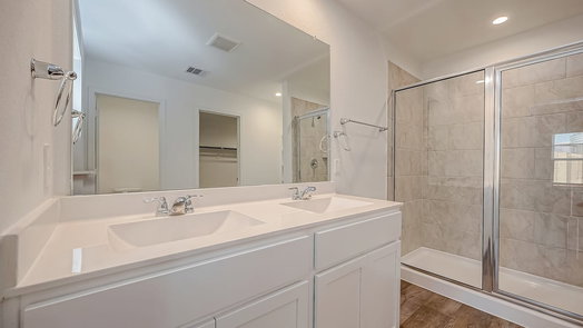 Richmond 1-story, 5-bed 4327 Blossom Valley Lane-idx