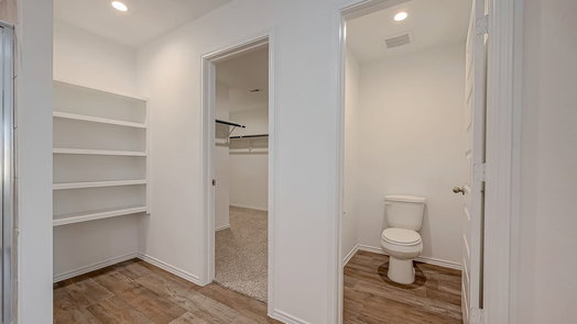 Richmond 1-story, 5-bed 4327 Blossom Valley Lane-idx