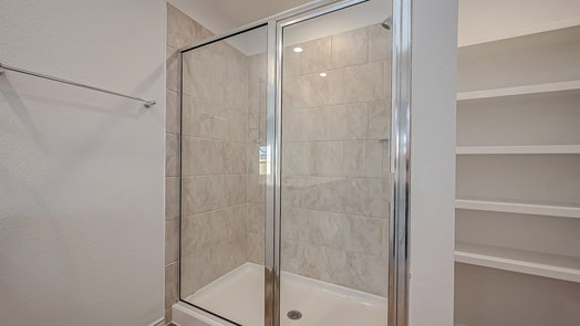 Richmond 1-story, 5-bed 4327 Blossom Valley Lane-idx