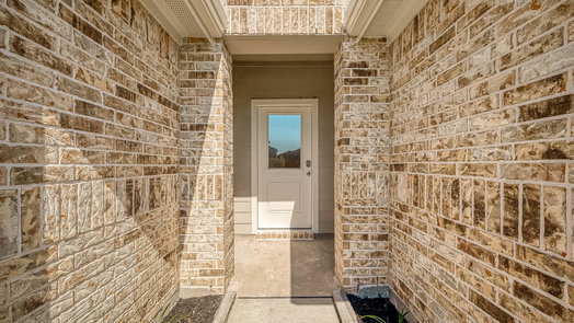 Richmond 1-story, 5-bed 4327 Blossom Valley Lane-idx