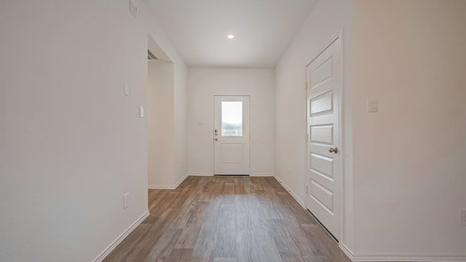 Richmond 1-story, 5-bed 4327 Blossom Valley Lane-idx