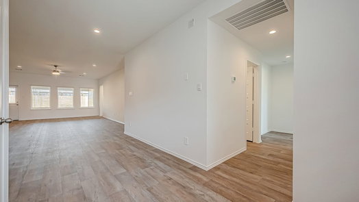 Richmond 1-story, 5-bed 4327 Blossom Valley Lane-idx