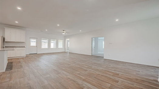 Richmond 1-story, 5-bed 4327 Blossom Valley Lane-idx