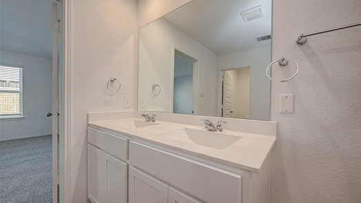 Richmond 1-story, 5-bed 4327 Blossom Valley Lane-idx