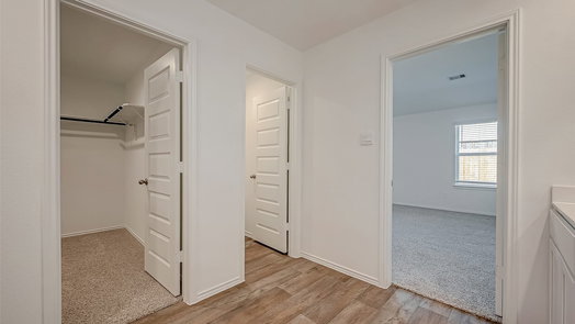 Richmond 1-story, 5-bed 4327 Blossom Valley Lane-idx