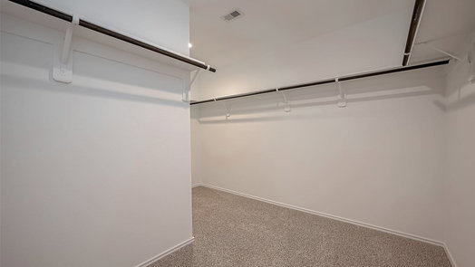 Richmond 1-story, 5-bed 4327 Blossom Valley Lane-idx