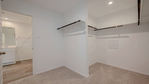 Richmond 1-story, 5-bed 4327 Blossom Valley Lane-idx