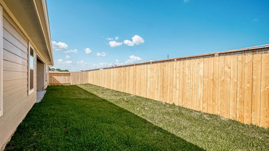 Richmond 1-story, 5-bed 4327 Blossom Valley Lane-idx