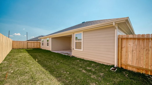 Richmond 1-story, 5-bed 4327 Blossom Valley Lane-idx