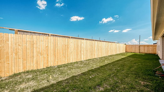 Richmond 1-story, 5-bed 4327 Blossom Valley Lane-idx