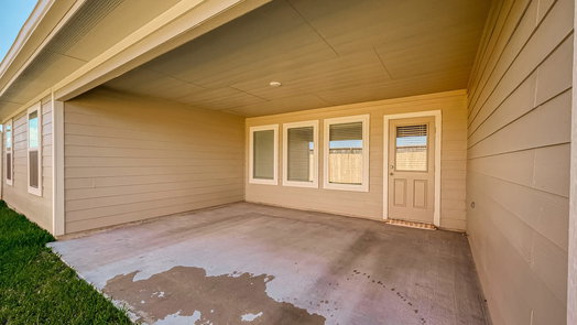 Richmond 1-story, 5-bed 4327 Blossom Valley Lane-idx