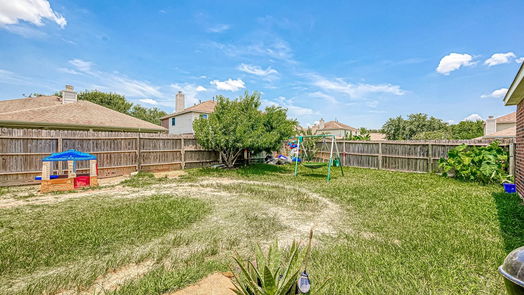 Richmond 1-story, 4-bed 211 Brazos Gardens Drive-idx