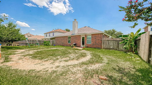 Richmond 1-story, 4-bed 211 Brazos Gardens Drive-idx