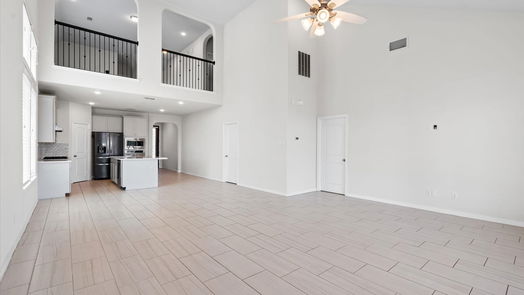 Richmond 2-story, 5-bed 1854 Mamie Springs Court-idx