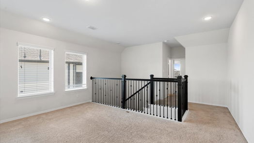 Richmond 2-story, 5-bed 1854 Mamie Springs Court-idx