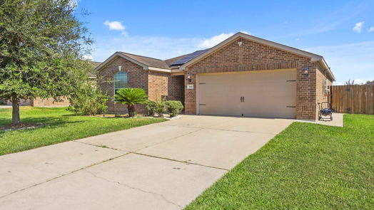 Richmond null-story, 4-bed 7127 Glenridge Lane-idx