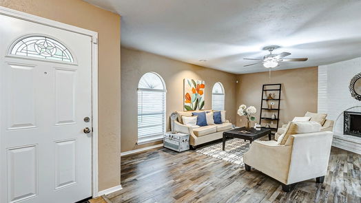 Richmond null-story, 3-bed 427 Lee Drive-idx