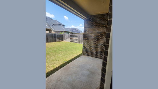 Richmond null-story, 4-bed 1415 Stuart Run Drive-idx