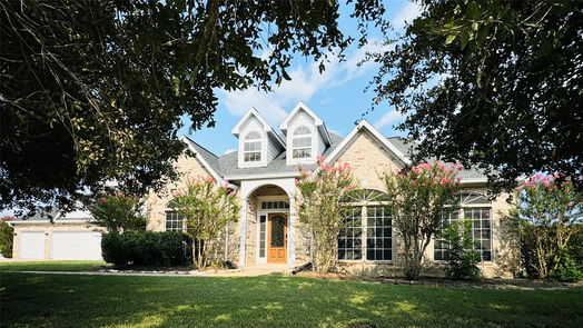 Richmond null-story, 7-bed 7103 Savannah Glen Lane-idx