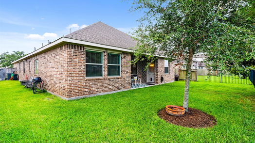 Richmond 1-story, 4-bed 715 Cypress Creek Lane-idx