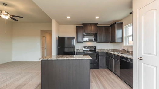 Richmond null-story, 3-bed 10823 Jowart Court-idx