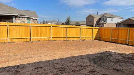 Richmond null-story, 3-bed 10823 Jowart Court-idx