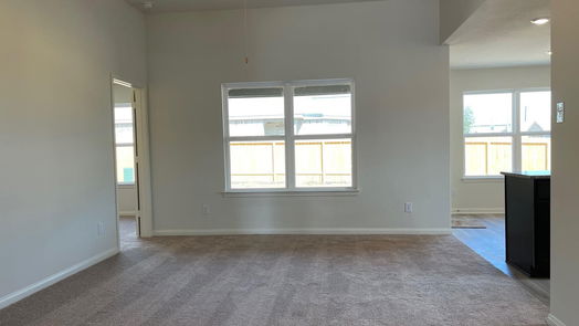 Richmond null-story, 3-bed 10823 Jowart Court-idx