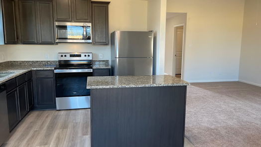 Richmond null-story, 3-bed 10823 Jowart Court-idx