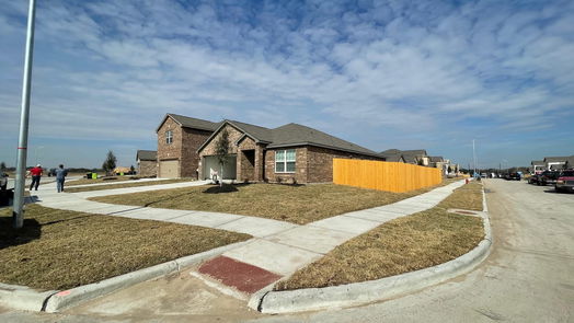 Richmond null-story, 3-bed 10823 Jowart Court-idx