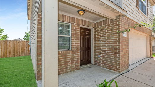 Richmond 2-story, 3-bed 7223 Nettle Springs Court-idx