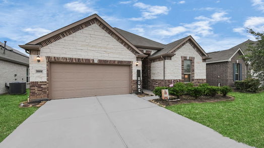 Richmond null-story, 3-bed 22214 Wave Hill Lane-idx