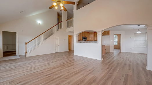 Richmond 2-story, 4-bed 1623 brazos gate dr-idx