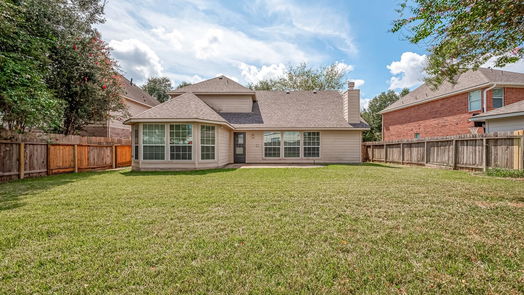 Richmond 2-story, 4-bed 1623 brazos gate dr-idx