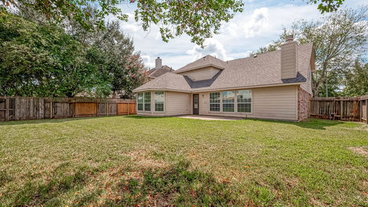 Richmond null-story, 4-bed 1623 brazos gate dr-idx