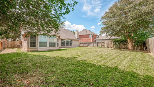 Richmond 2-story, 4-bed 1623 brazos gate dr-idx