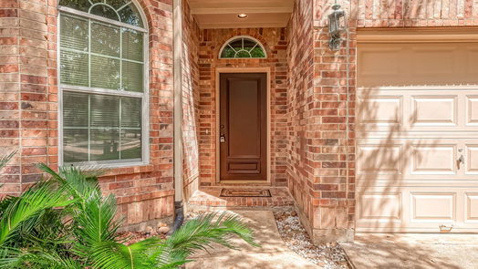 Richmond null-story, 4-bed 1623 brazos gate dr-idx