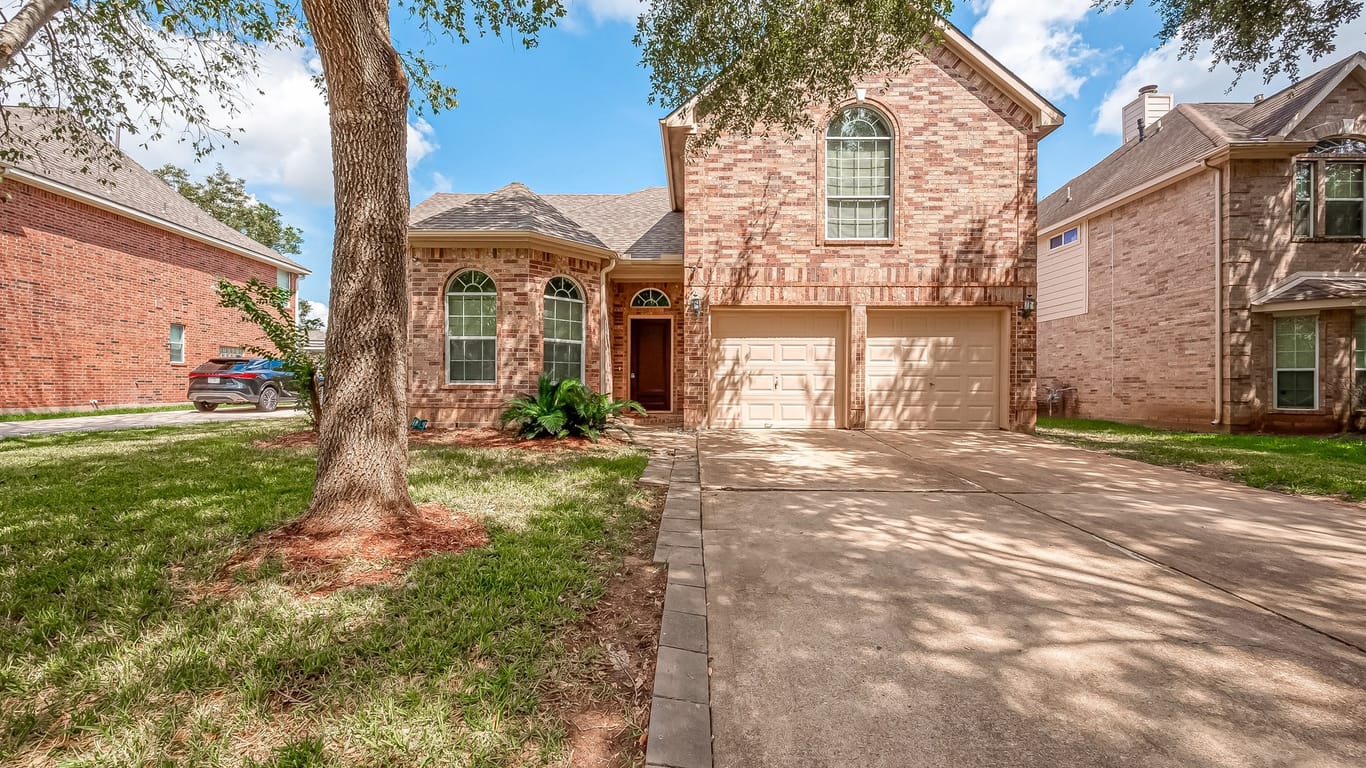 Richmond null-story, 4-bed 1623 brazos gate dr-idx