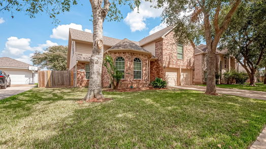 Richmond 2-story, 4-bed 1623 brazos gate dr-idx