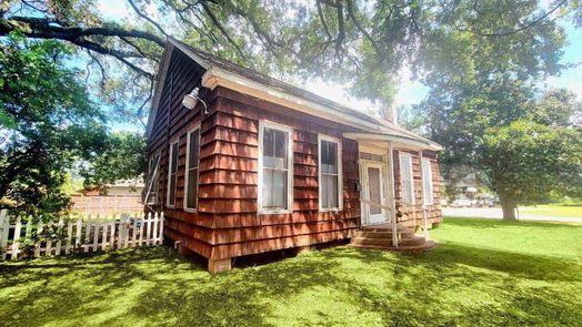 Richmond null-story, 3-bed 515 2nd Street-idx