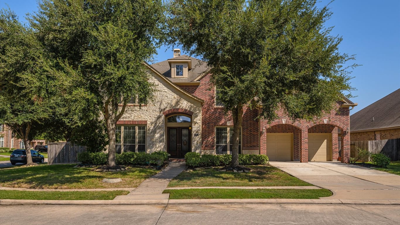 Richmond 2-story, 6-bed 21730 Honeysuckle Grove Lane-idx