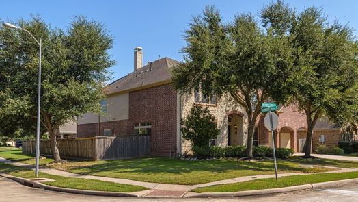 Richmond 2-story, 6-bed 21730 Honeysuckle Grove Lane-idx