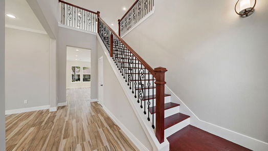 Richmond 2-story, 4-bed 2216 Cherry Hill Court-idx